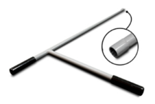 HVR303 Manual Release Tool